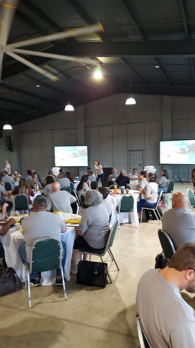 Dr. Robert Basurto (@robert_basurto) on Twitter photo Kicking off our EISD leadership retreat. Time to grow and reinvigorate for a great school year! #GoBig #ThinkPlayWinBig <a href="/EISDofSA/">Edgewood ISD</a> Kicking off our EISD leadership retreat. Time to grow and reinvigorate for a great school year! #GoBig #ThinkPlayWinBig <a href="/EISDofSA/">Edgewood ISD</a>