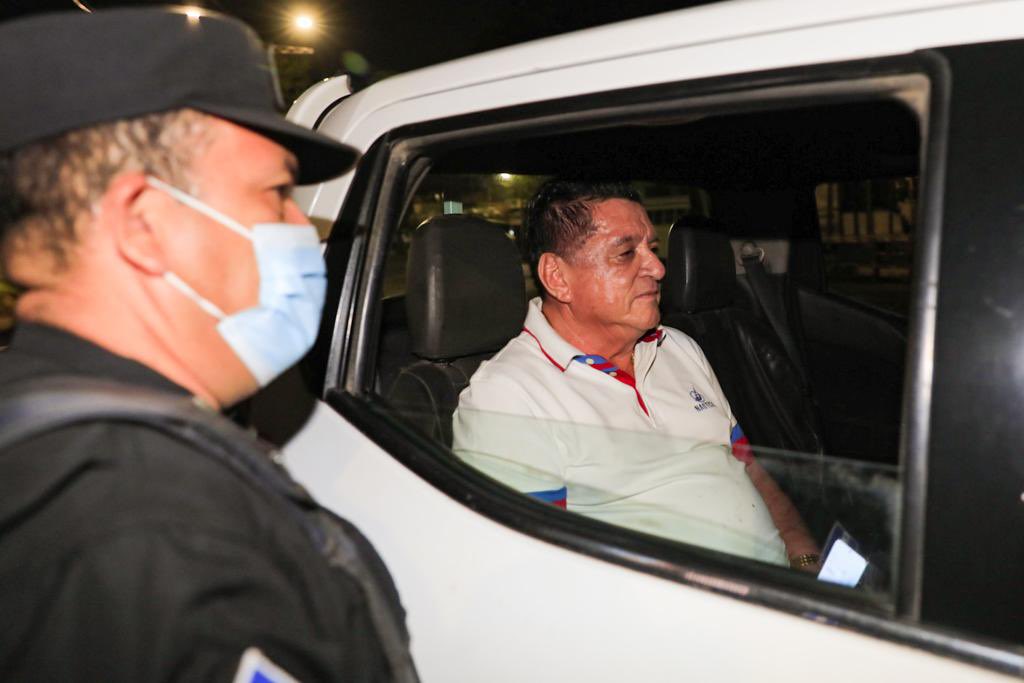Alerta Noticias tweet media