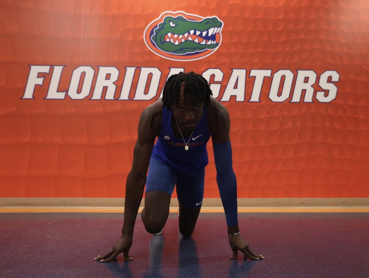 RoriDunk tweet media