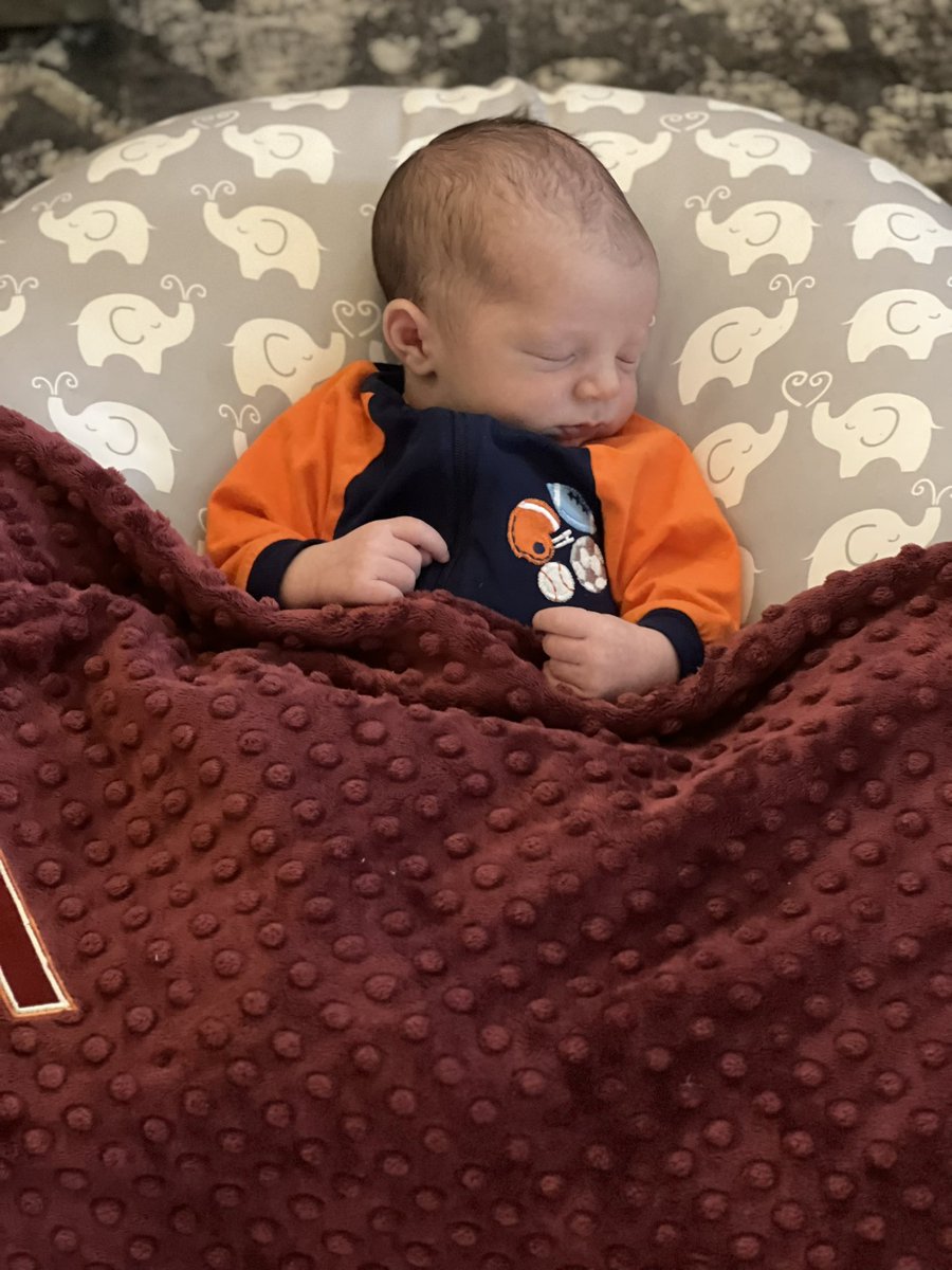 Miss Chrisman tweet media