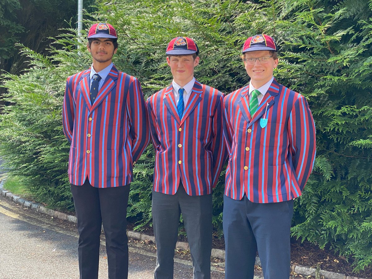 rgshw's tweet image. Here are the rowers….