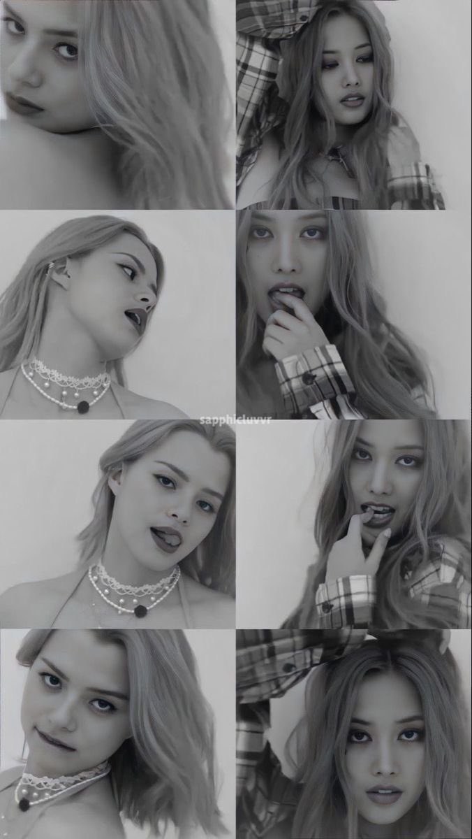 steponmefreen's tweet photo. this photoshoot >>>>> https://t.co/yAtO7ek2T2