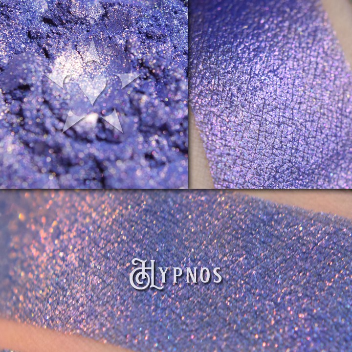 aromaleigh's tweet photo. My latest Mythos collection is inspired by HYPNOS, the God of Sleep. There was so much art and real-life inspiration that went into this collection. Perhaps I'll share some this week.! https://t.co/hnamxeXx5e https://t.co/L5beMhfEDS