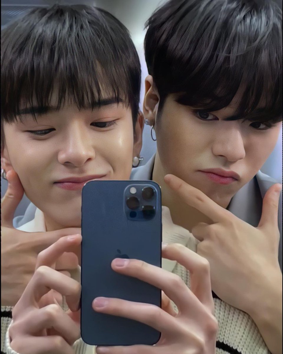 from___youngk's tweet photo. A post dedicated to summon @TRAEHYUK back to life. https://t.co/HZ2RrXyZCk