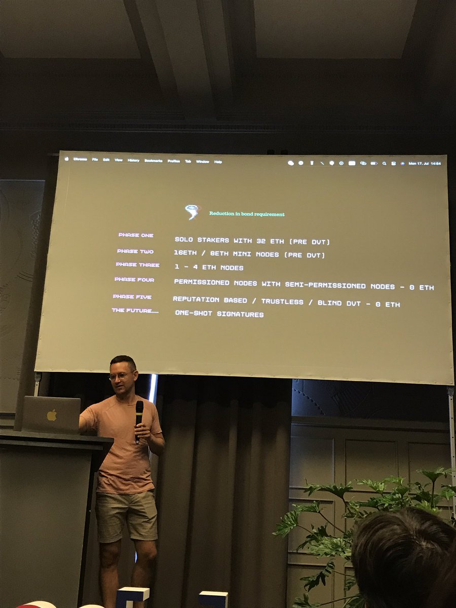 Christine D. Kim tweet media