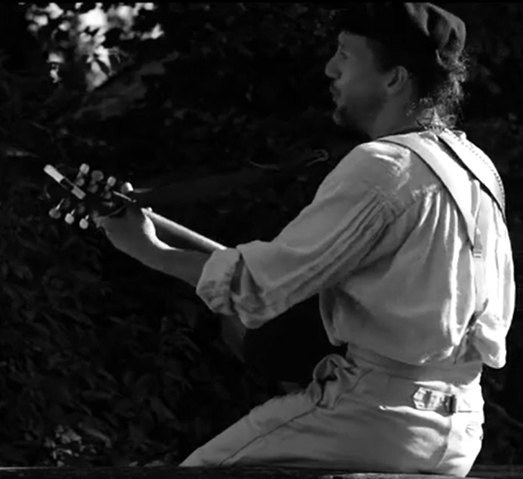 Visite de la Truffe de Jacotte et du patrimoine gastronomique en #gatineracan avec dégustation de truffes 😋

C’est ce samedi 29 juillet à partir de 16h30 à Rouziers-de-#Touraine 📍

Détails, tarifs et réservations obligatoires sur gatine-racan.fr/tourisme-patri…