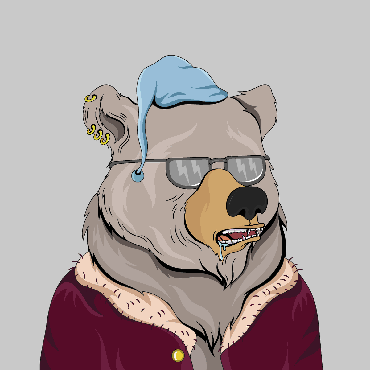 r_t_d0ubl3's tweet photo. @RaritySniperNFT #StayFancy #Fancyraid @FancyBearsMeta https://t.co/FNf0lKXASd