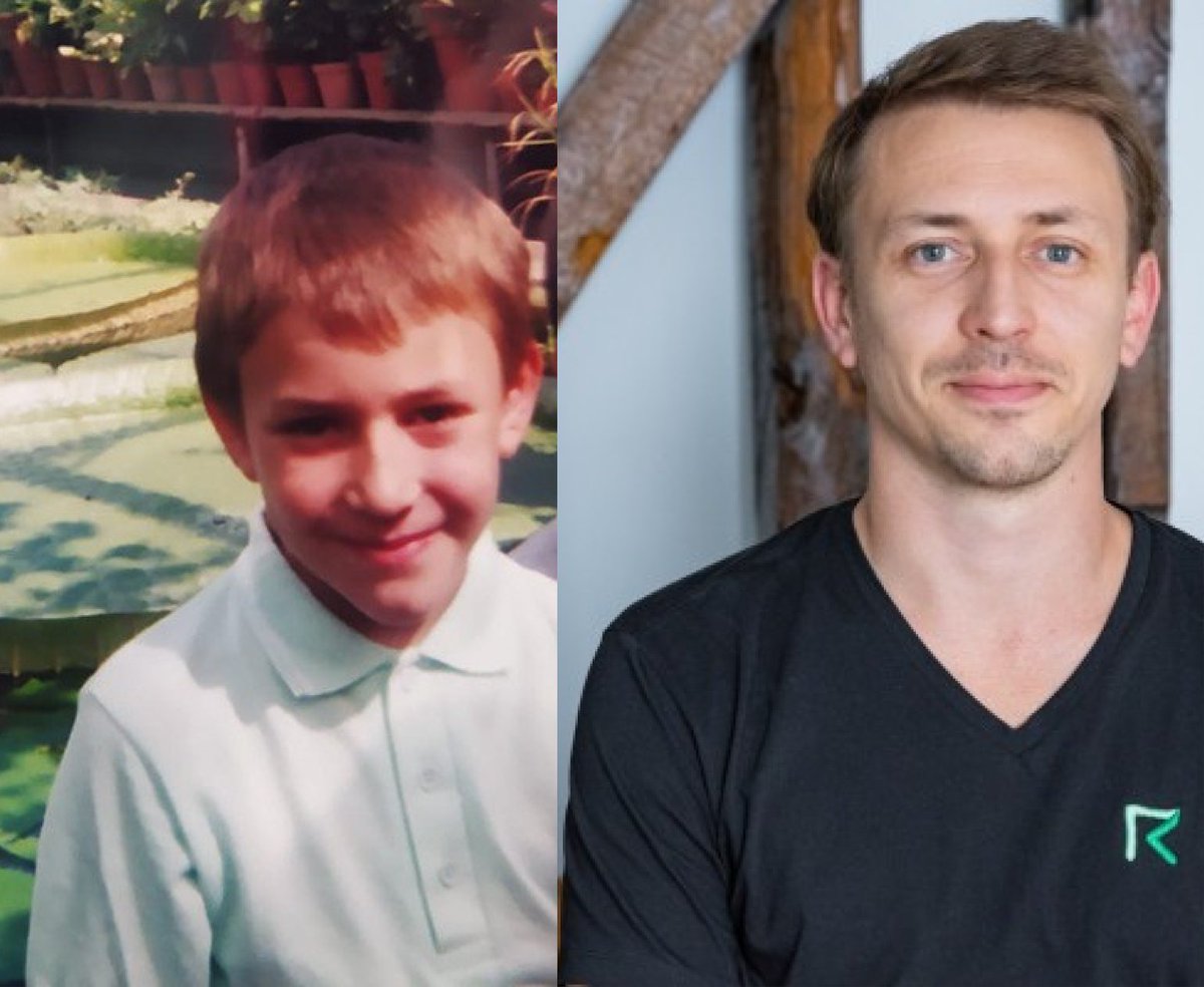 Christophe L tweet media