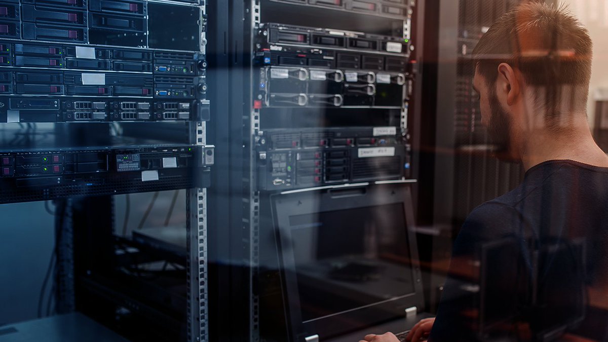 Cohesive | #infinitelybetter tweet media