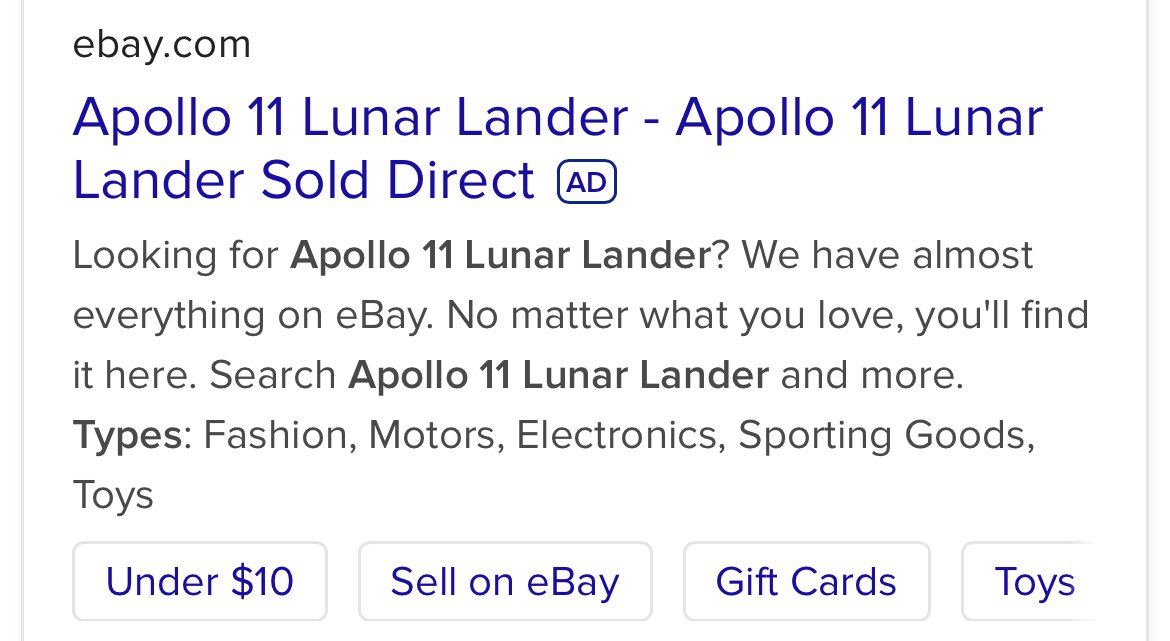 Tinna with two Ns tweet media