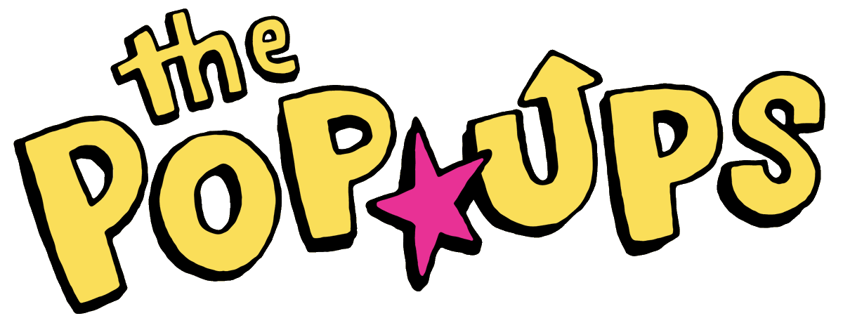 Upcoming Pop-Ups! - mailchi.mp/amherst/upcomi…