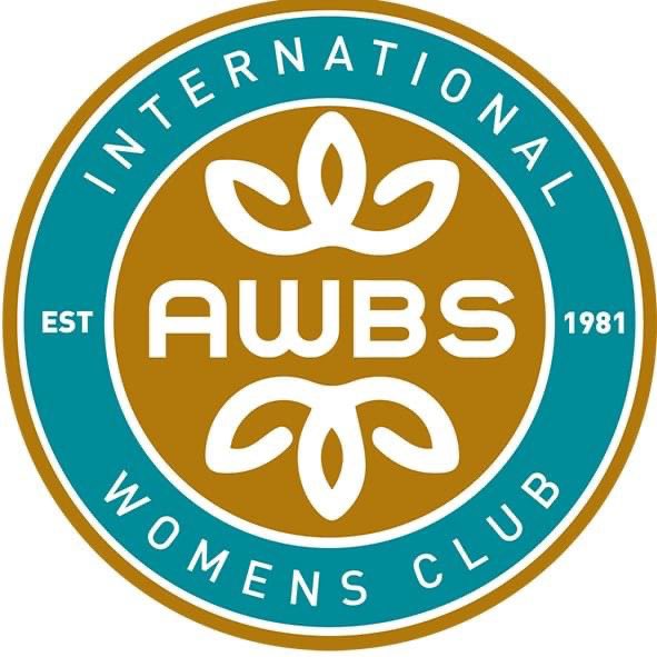 Kevin Cruise Foundation tweet media