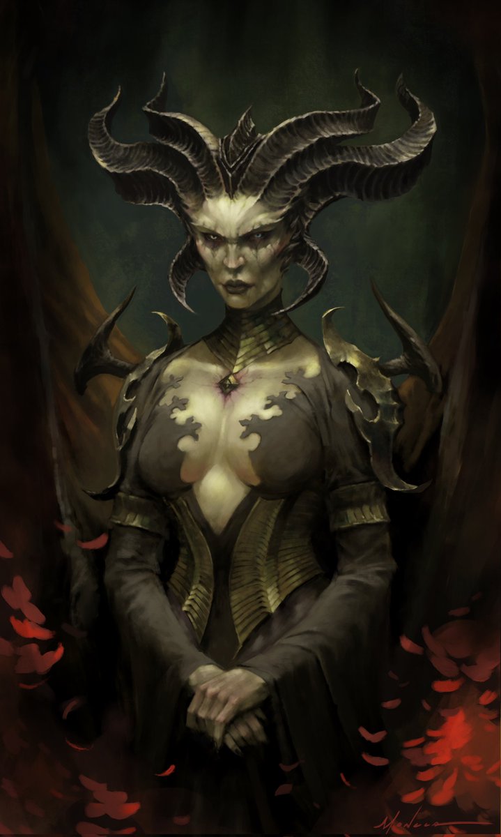 Brian Moncus 🎨 tweet media