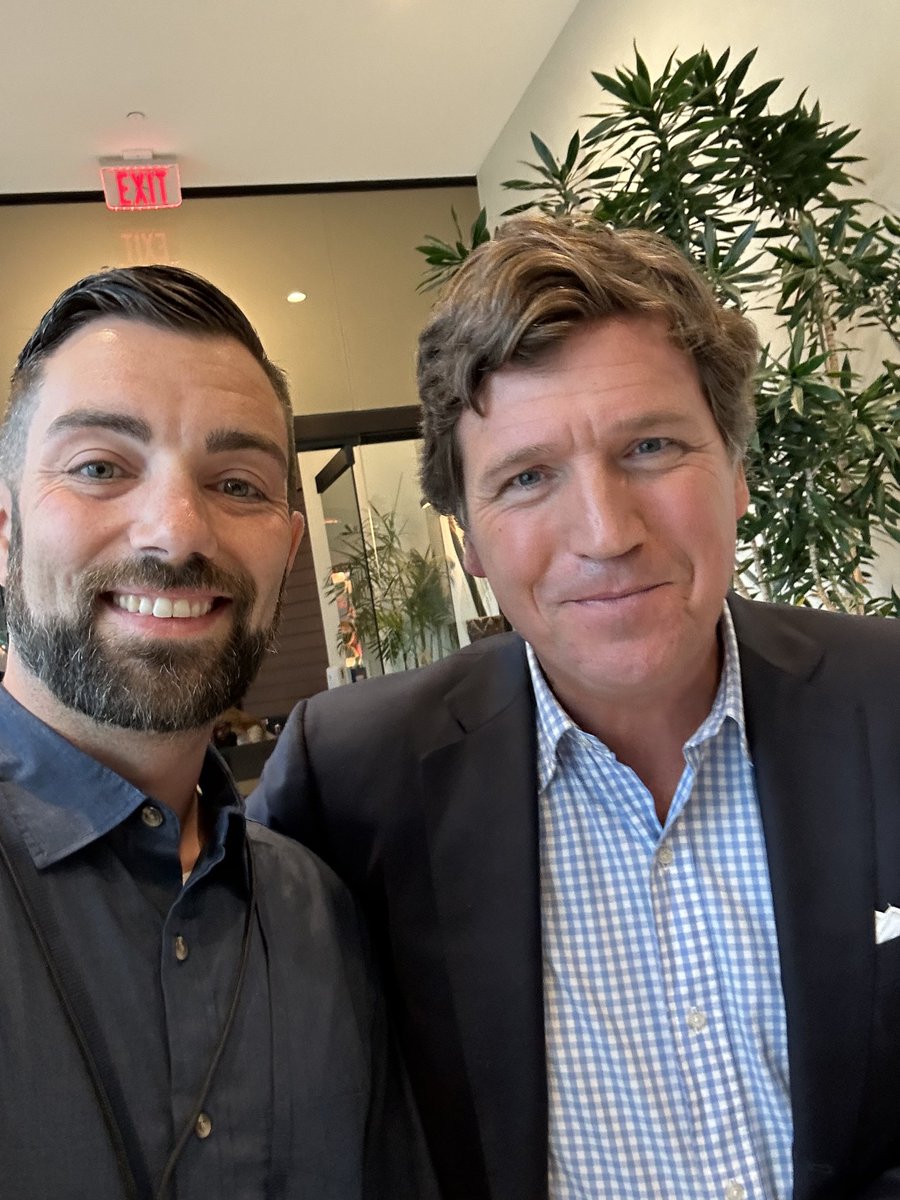 One of these men is hosting 9am to 12 noon today on SuperTalk 997 WTN...Which one will it be? #Tucker  <a href="/ChrisHandOnAir/">Chris Hand</a> <a href="/DanMandisShow/">Dan Mandis</a>