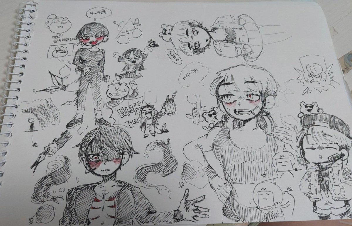 ㅁㅇㅌCARBILL tweet media