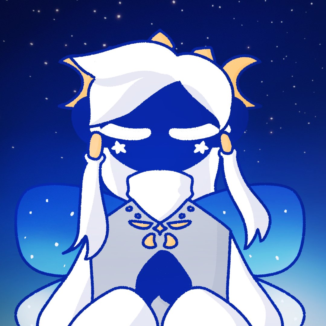 ㅁㅇㅌCARBILL tweet media