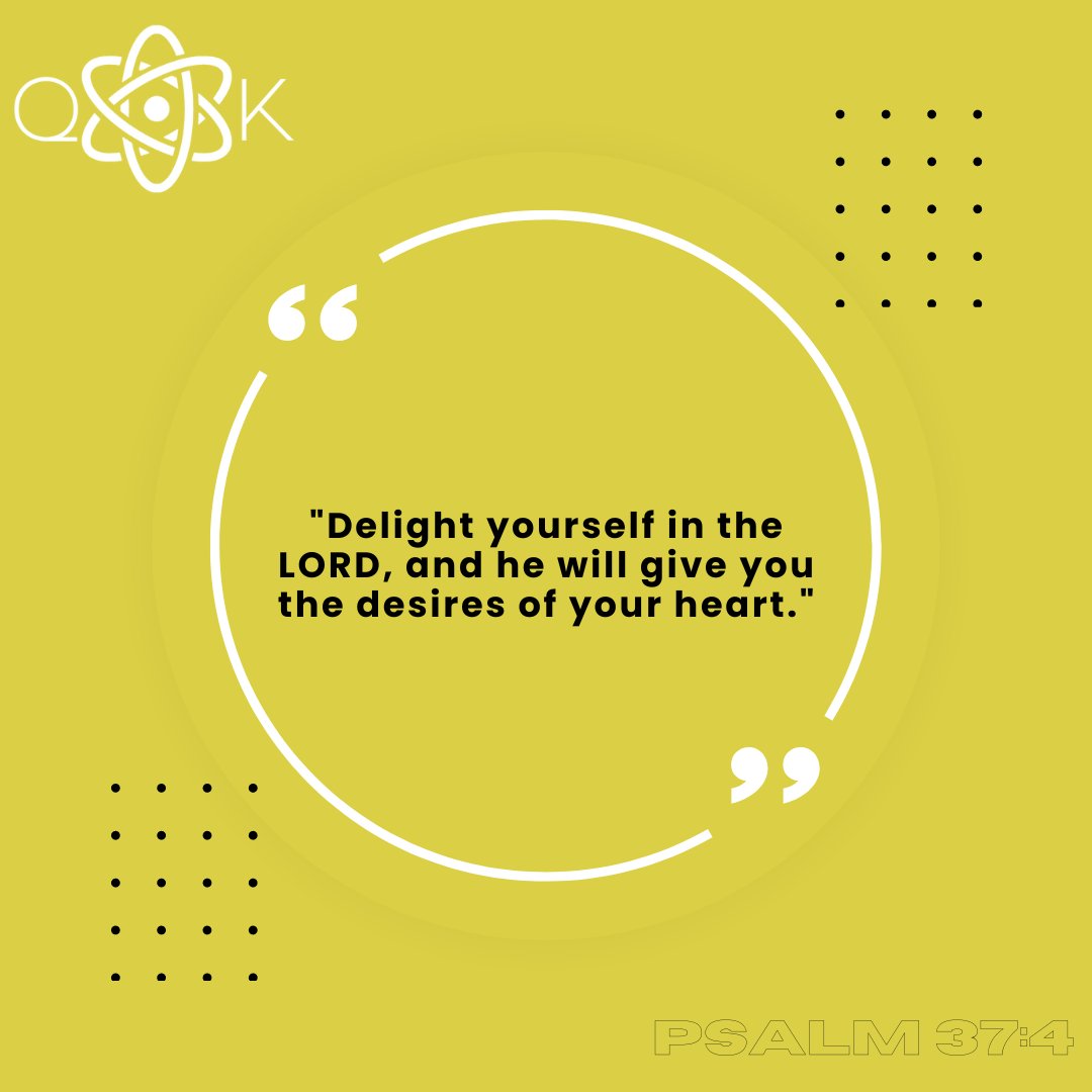 danieldavidiam's tweet photo. WHAT DO YOU DESIRE? ARE YOU IN TUNE, WITH THE DESIRES OF YOUR HEART? HAVE YOU FELT GUILTY OR ASHAMED FOR HAVING DESIRES? ARE YOU GUILTY OR ASHAMED, THAT YOU DON'T EVEN KNOW IF YOU HAVE DESIRES IN YOUR HEART? ARE YOU..STUCK? HAVE YOU GIVEN UP YOUR DREAMS?
#quantumkingdom #DREAM https://t.co/WL84MNnS6G
