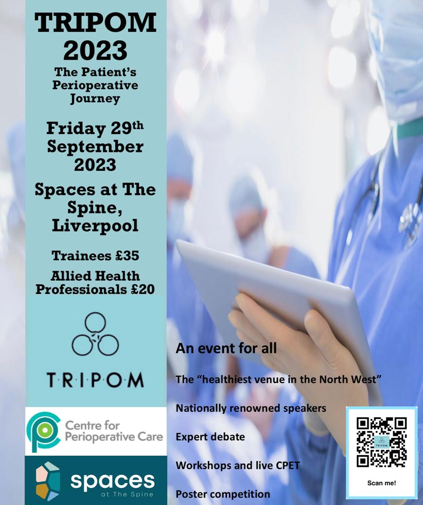 TRIPOM (@tripomuk) on Twitter photo 