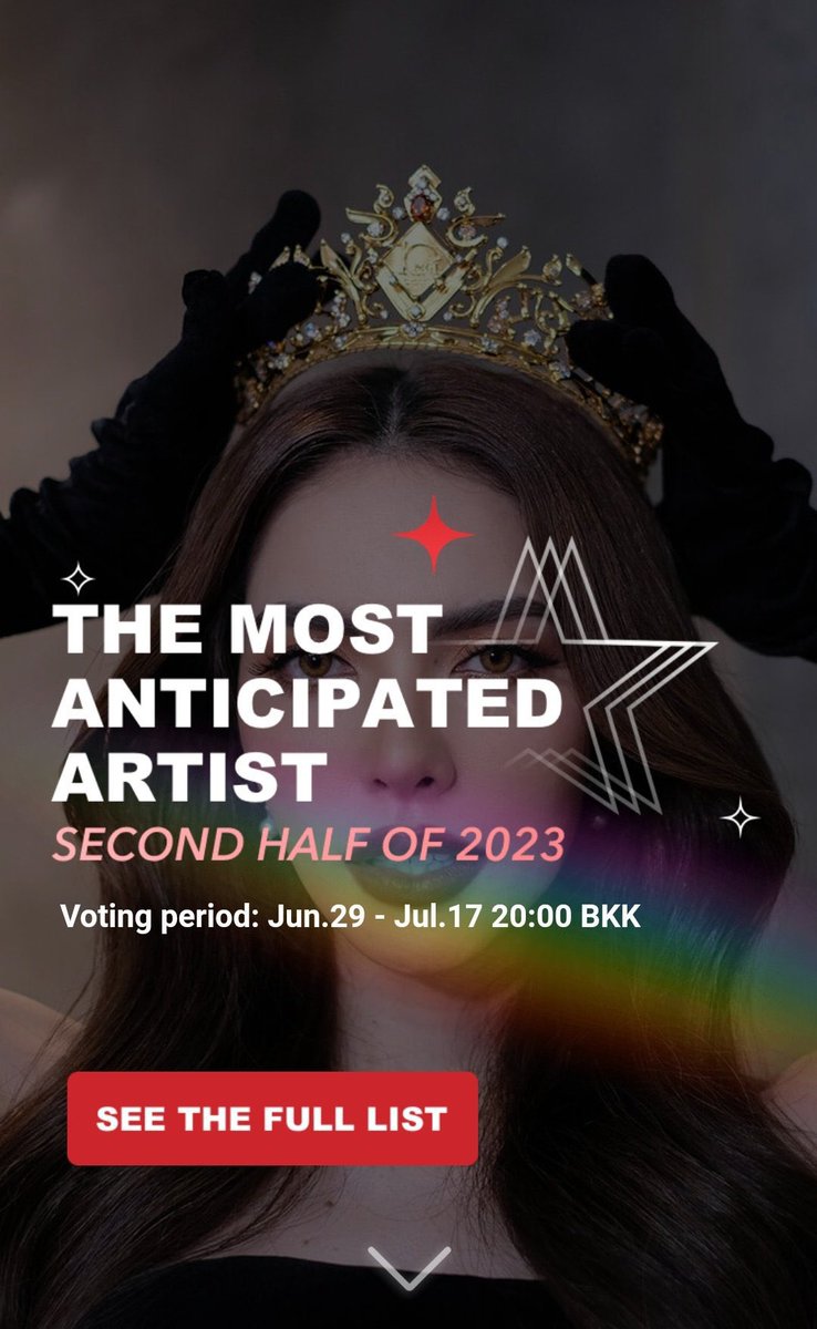 Charlotte Austin tweet media