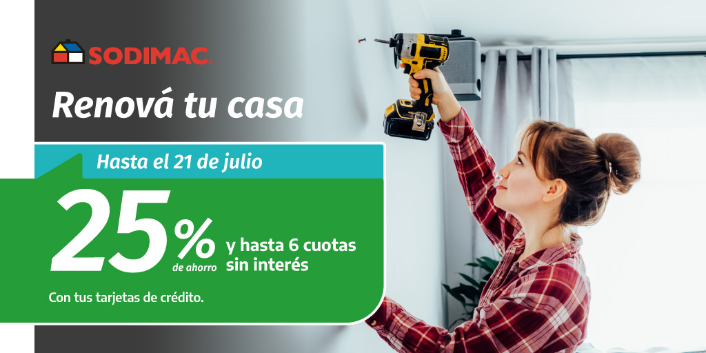 Banco Provincia tweet media
