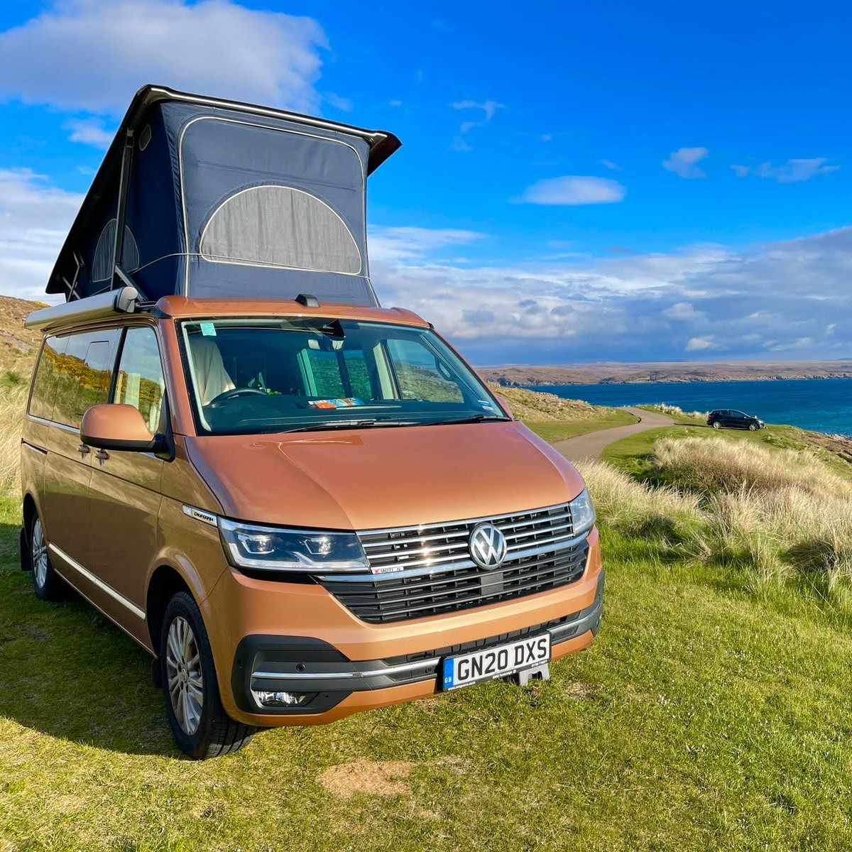 CamperVanTastic (@campervantastic) on Twitter photo BOOK YOUR SUMMER CAMPERVAN HIRE! We have 1 #VWCaliforniaOcean from 26th July onwards. The 4th-14th August & odd weekend. Also limited availability for the #VWGrandCalifornia #Motorhome 26th July-24th August. BOOK ONLINE, call us on 02082916800 or email hire@campervantastic.com BOOK YOUR SUMMER CAMPERVAN HIRE! We have 1 #VWCaliforniaOcean from 26th July onwards. The 4th-14th August & odd weekend. Also limited availability for the #VWGrandCalifornia #Motorhome 26th July-24th August. BOOK ONLINE, call us on 02082916800 or email hire@campervantastic.com