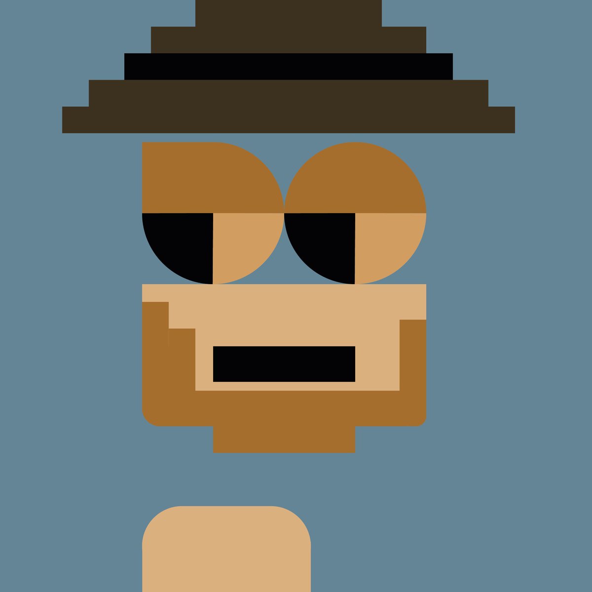 Gm
@TheDawgNFT
❤️