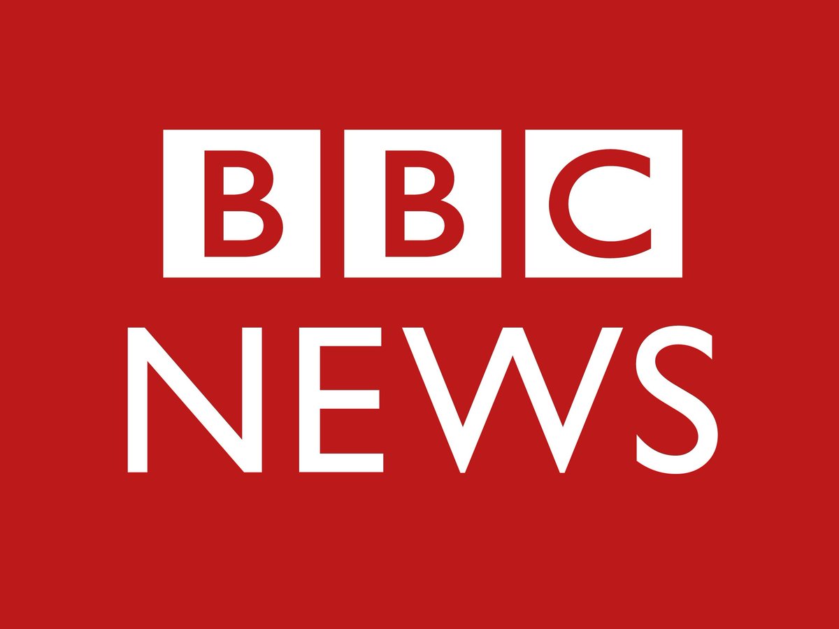 Interview with <a href="/BBCVishalaSP/">Vishala Sri-Pathma</a> on <a href="/BBCNews/">BBC News (UK)</a> on the ongoing wildfire in #LaPalma today. We are monitoring the situation closely from our base in El Paso, La Palma and will continue to post updates as the situation folds throughout the day.
LINK: youtu.be/NRJR1nGlzVU #IFPuntagorda