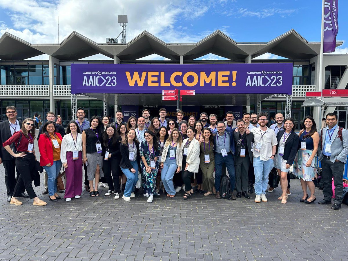 Zimmer Lab tweet media