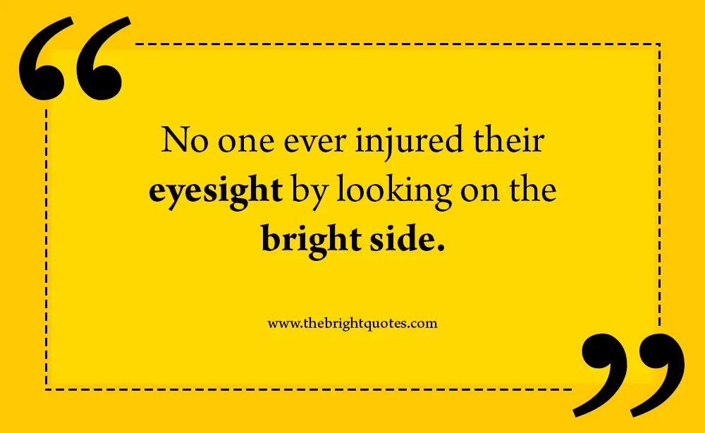 ITArchitechs's tweet image. #MondayChallenge #ITArchitechs #HappyMonday