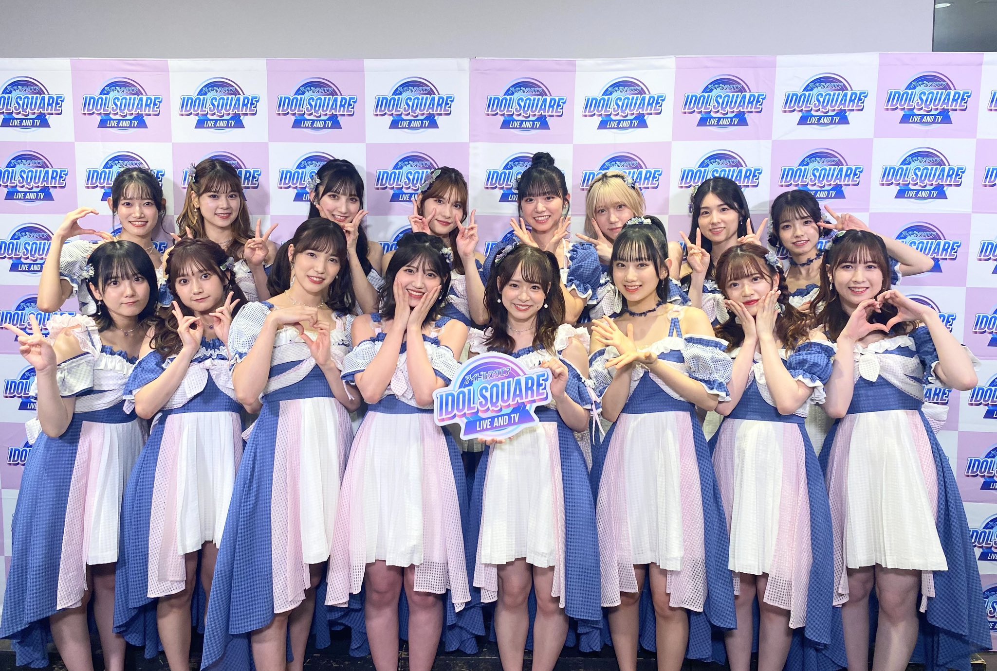 AKB48公式 on X: 