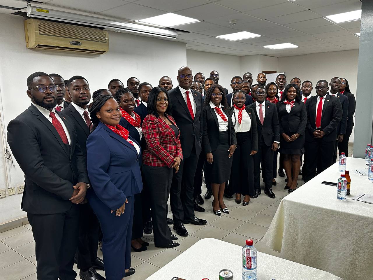 uba-ghana-ltd-on-twitter-uba-ghana-recently-organized-a-special