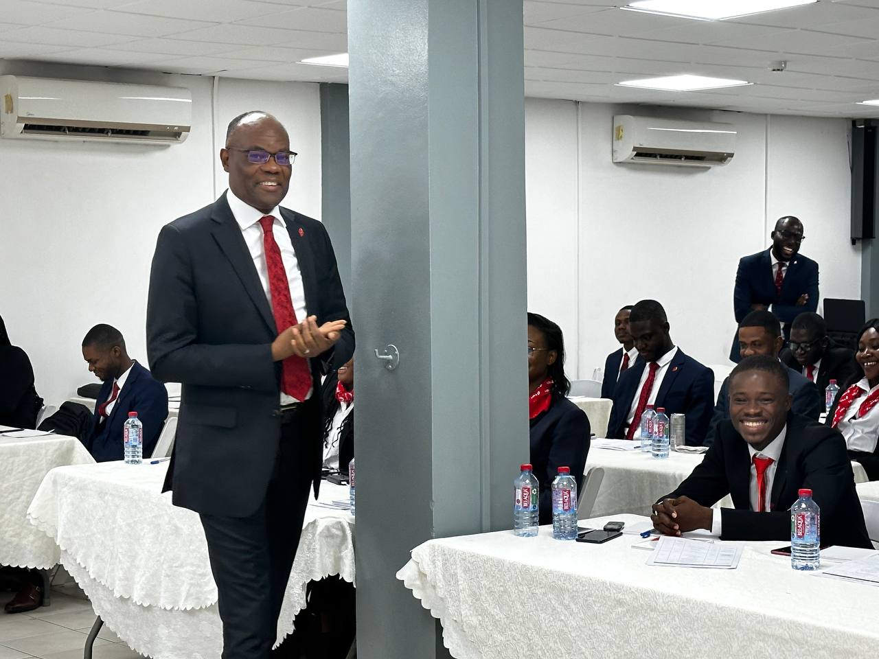 uba-ghana-ltd-on-twitter-uba-ghana-recently-organized-a-special