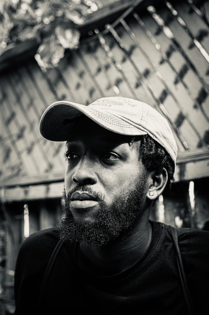 Fayorsey Emmanuel tweet media