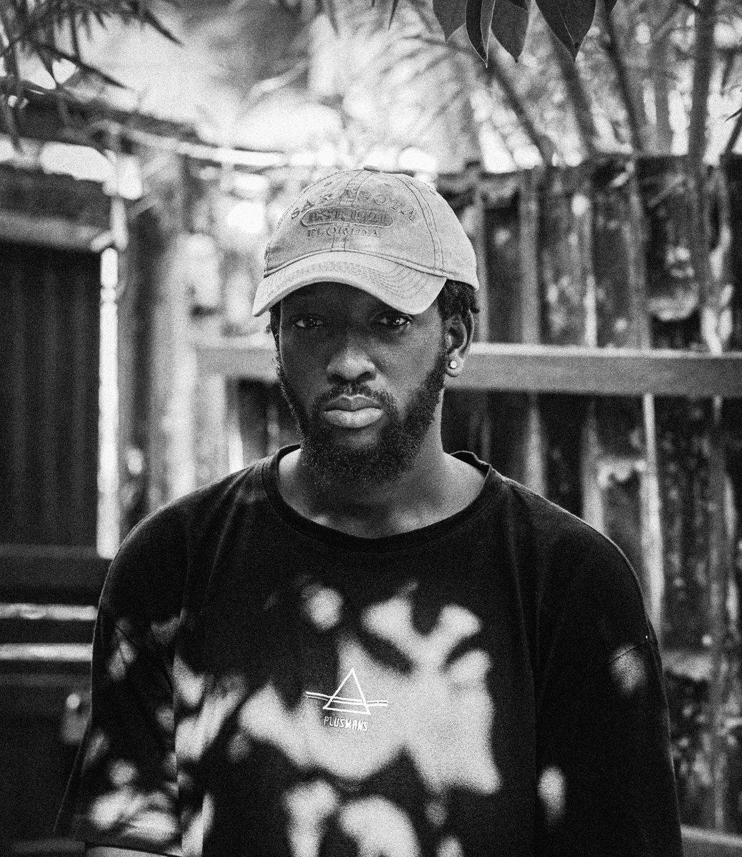 Fayorsey Emmanuel tweet media