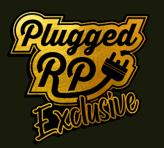 JustCallumBro tweet media