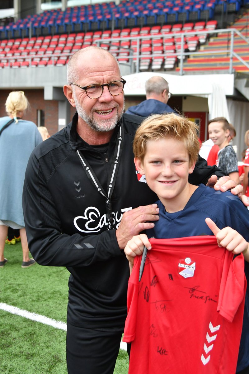 Fred Grim tweet media