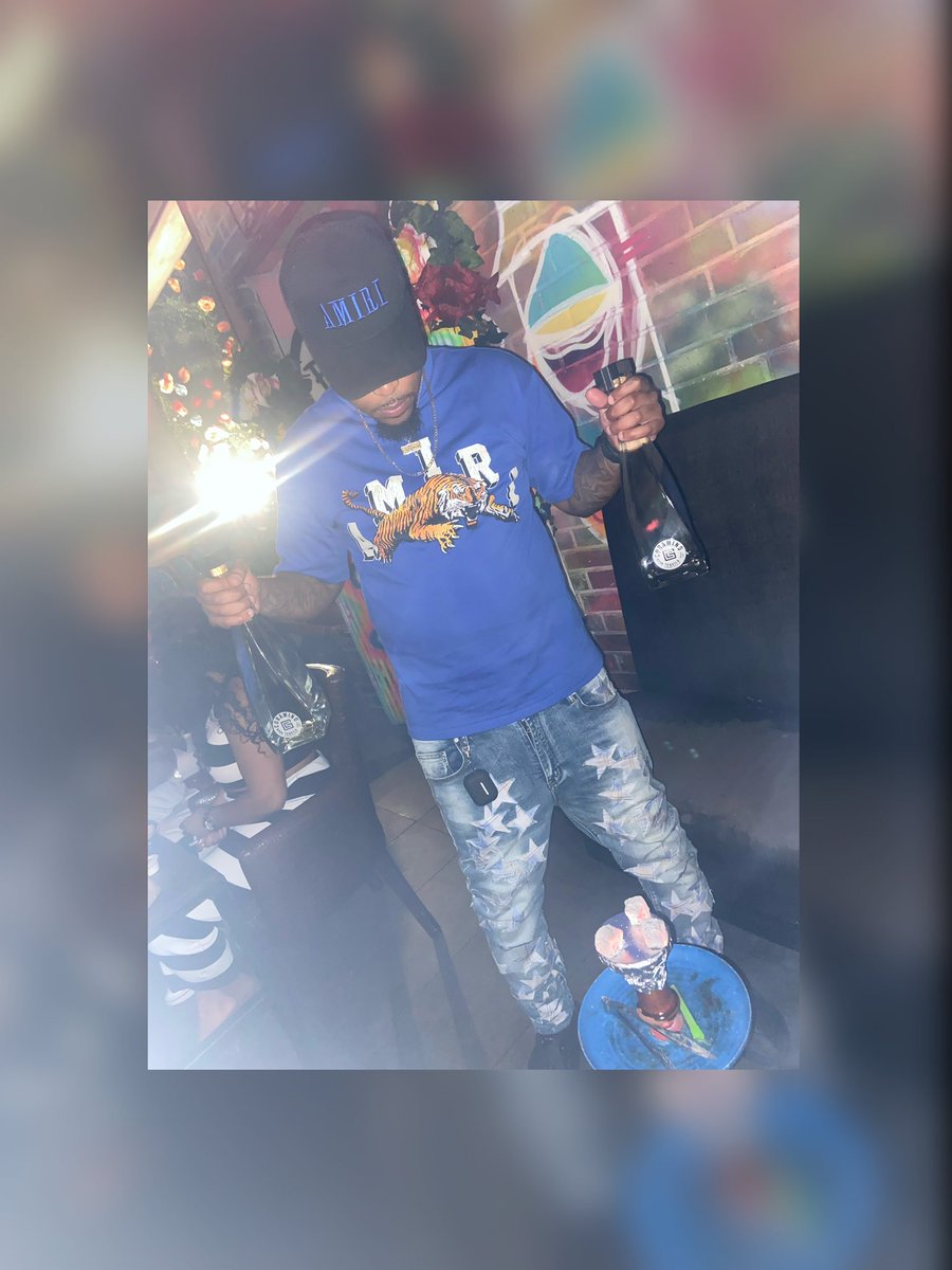 traingangcooda's tweet photo. AnotHa Yr Aroun THa Sun WHat More Can I Ask For #HappyCDayToMe #LLP
#FreeBDot https://t.co/Ij5svaV8pX