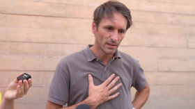 Indymotion's tweet photo. Affaire Lafarge | Témoignage d’un ancien inculpé de l’affaire dite de « Tarnac »
par rébétiko//motion
#Lafarge #police #repression #soulevementsdelaterre #Tarnac 

https://t.co/n2uvwwEVU6 https://t.co/AyniHXdfGr