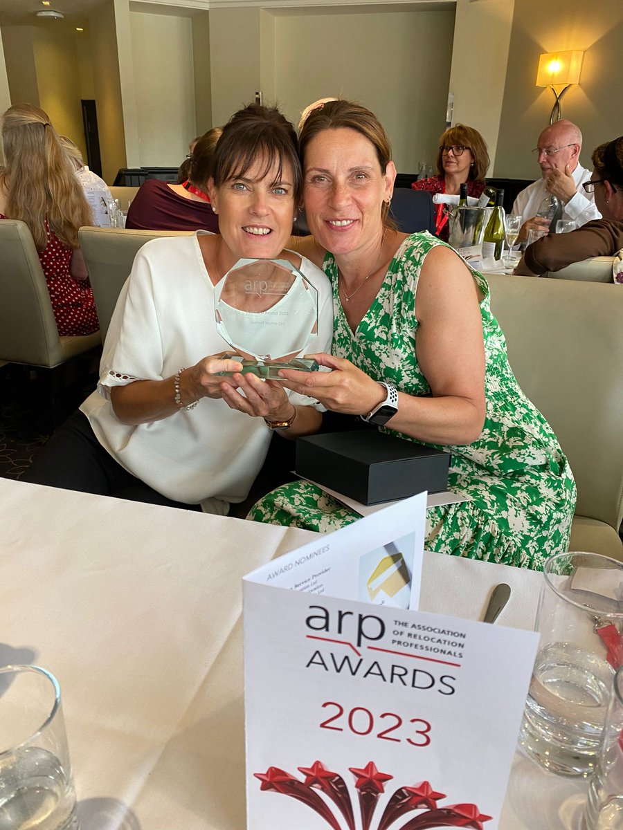 Instant Home tweet media