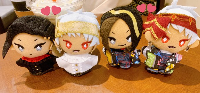 あやさんと〜( )たくさんお話出来て楽しかったです!ありがとうございます!!写真は可愛いあやさんのちゃんと美味しかったパンケーキ 