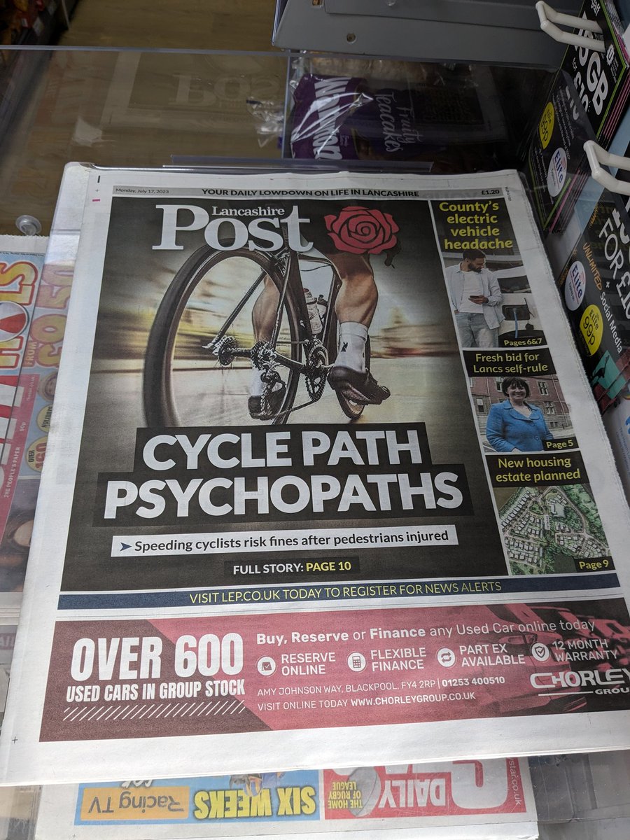 Adam Mitchell 🇪🇺 tweet media