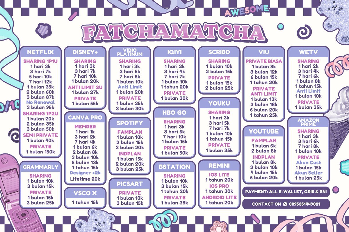 TEMAN JOGJA BASE | KIRIM MENFESS CEK PIN tweet media