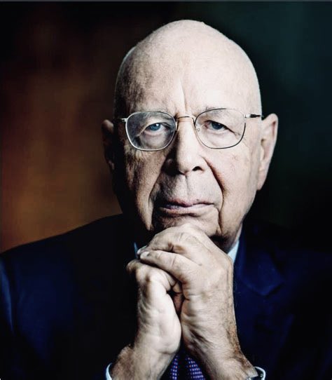 SimplyBitcoin's tweet image. BREAKING - “A blockchain developer has found a code in Brazilian CBDC that would allow the government to freeze accounts or even drain them at will.” (Crypto News)