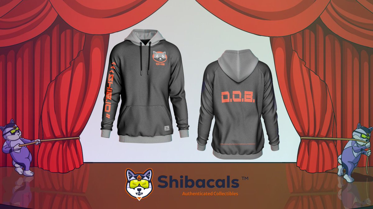 shibacals's tweet photo. Special Annoucement📢

🏆Here is the final set of finalist for our contest🏆

We will be voting 🗳️ in our discord to select 3 winning designs shortly

Keep in mind, these are authenticated numbered collectables! 🧑‍🔧

Join our Presale
⬇️
https://t.co/S8awJnS201 https://t.co/ZzxGG1aid2