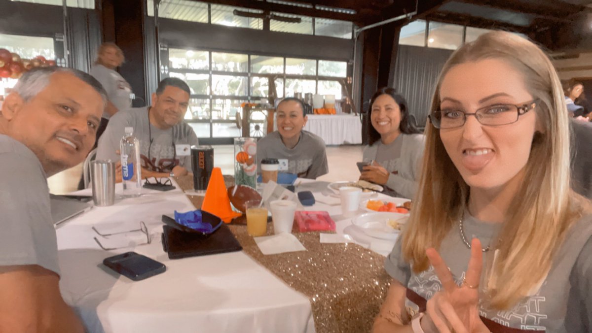 Here we go, edgewood! #gobiggoedgewood #edgewoodproud