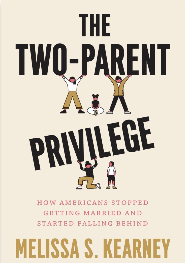 Hey look! 
There’s a second cover for my book!

Any guesses as to why? 😊