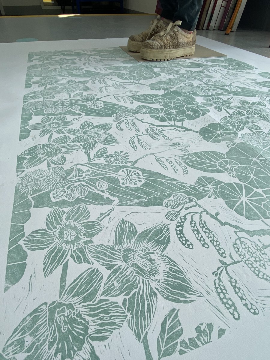 ✨Cultivator Client feature Joanna Natalija✨

Photographer &amp; Printmaker 

joannanatalija.com