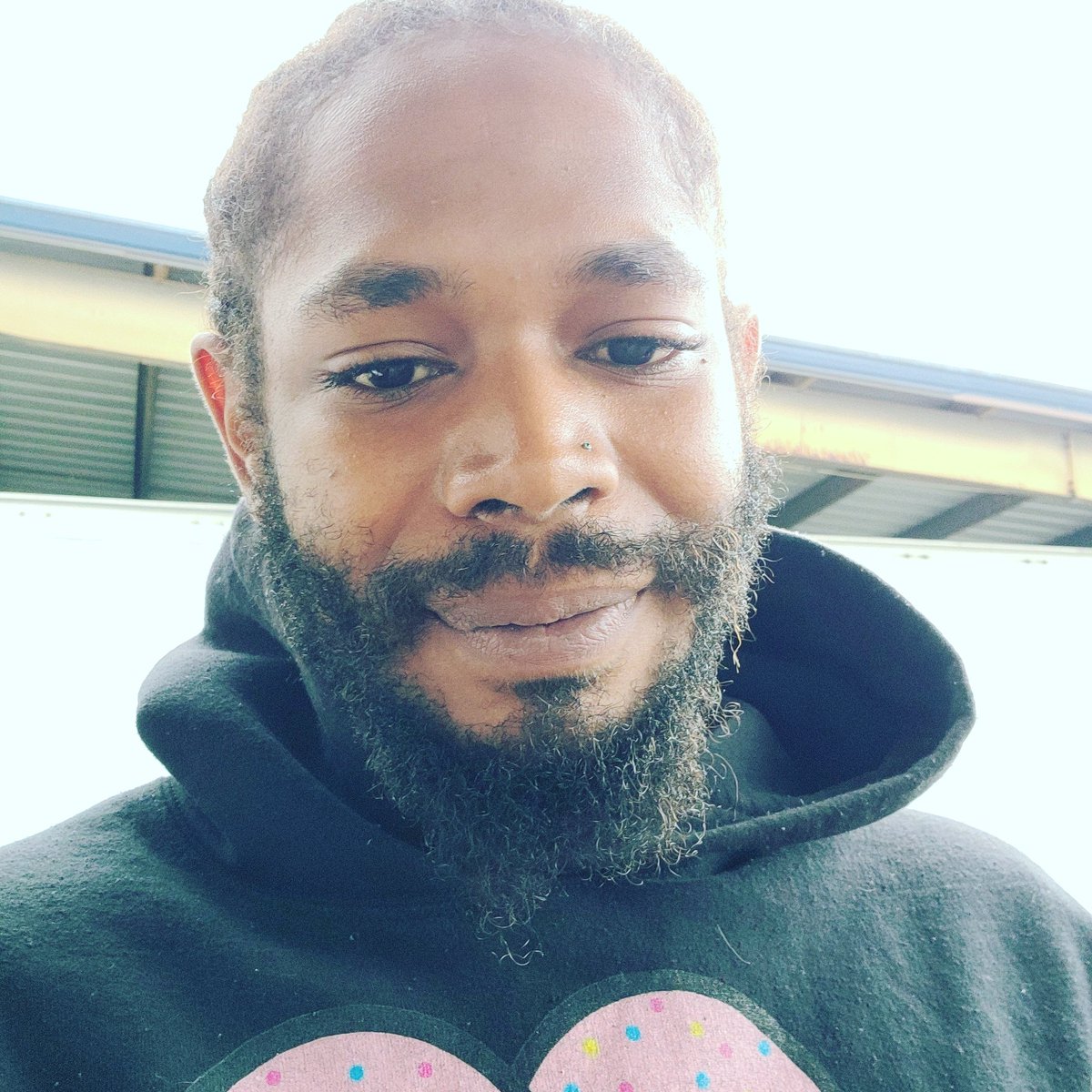TimmyTurne0420's tweet photo. https://t.co/Qb6vR1YCMX
