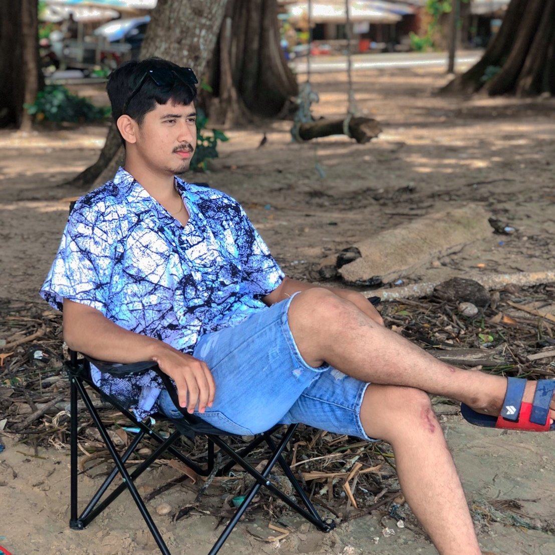 noppanut5090's tweet photo. 😎❤️ https://t.co/WNGoq0W6FK