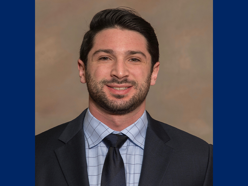 Villanova_Law's tweet photo. The Federal Tax Clinic at #VillanovaLaw offers students the chance to gain real-world experience through pro bono legal representation. Seth Wasserman ’23 recounts how his clinic experience helped define his legal career plans https://t.co/IYeXmbqRMk https://t.co/JAqWsfWDpc